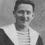 René-André